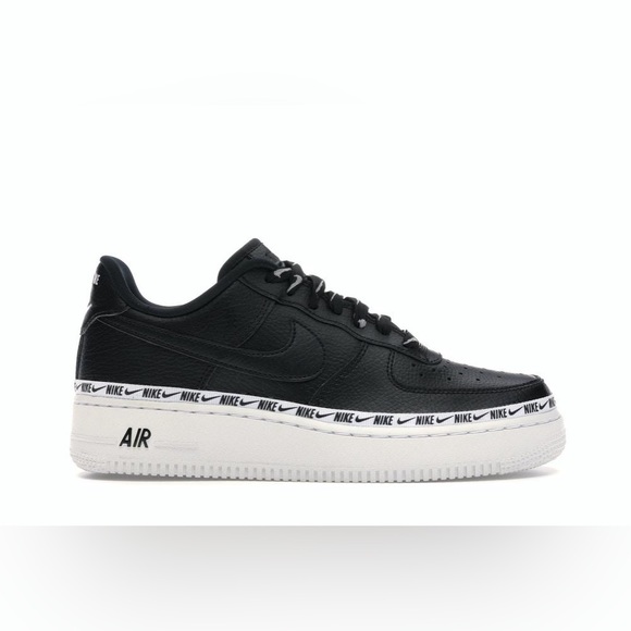 Nike AF1 Limited Edition - Picture 7 of 9